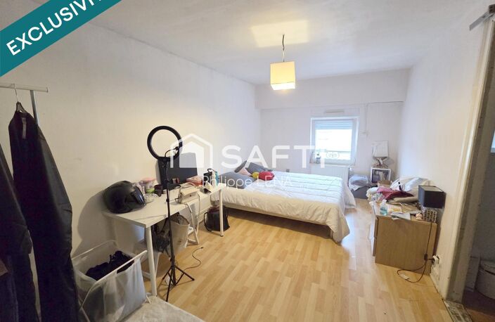Maison rénovée BBC il y a peu, 5 à 6 ch. 2 garages — photo 3