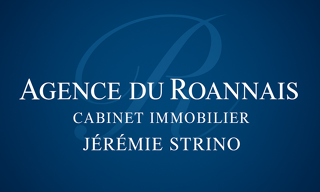 Appartement 3 Pièces 75 m² à vendre à Roanne (42300)