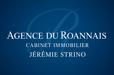Appartement 3 pièces 119000 €