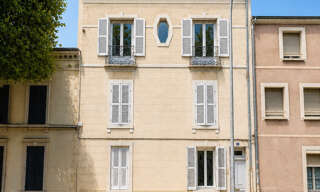 Appartement 3 Pièces 75 m² à vendre à Roanne (42300)
