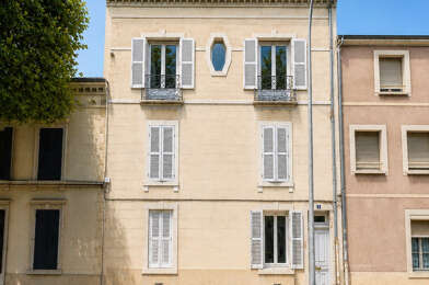 Appartement 3 pièces 119000 €