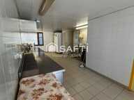 Fonde de commerce - Boulangerie — photo 2