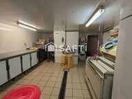 Fonde de commerce - Boulangerie — photo 3