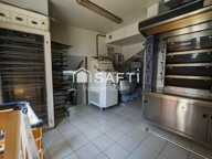 Fonde de commerce - Boulangerie — photo 4
