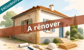 Maison 3 Pièces 65 m² à vendre à Massy (91300)