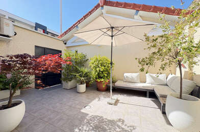 Maison 5 pièces 239000 €