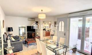 Maison 3 Pièces 65 m² à vendre à Perpignan (66000)