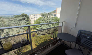 Appartement 4 Pièces 70 m² à vendre à Lyon 5 (69005)