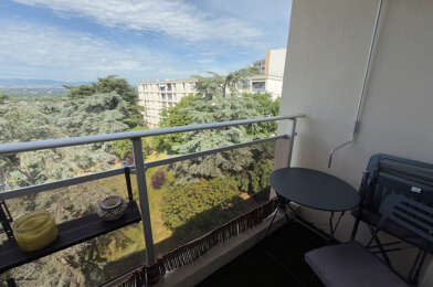 Appartement 4 pièces 233000 €