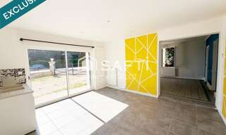 Maison 5 Pièces 90 m² à vendre à Navilly (71270)