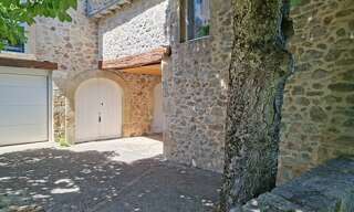 Maison 7 Pièces 196 m² à vendre à Privezac (12350)