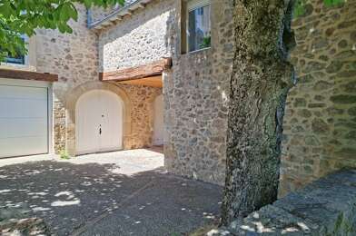 Maison 7 pièces 430000 €