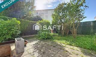 Appartement 7 Pièces 167 m² à vendre à Thionville (57100)