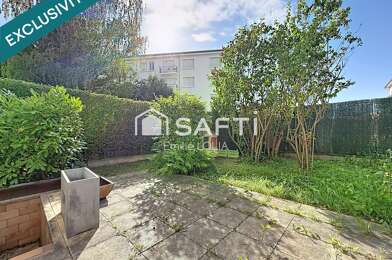 Appartement 7 pièces 320000 €