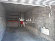 Garage rue de ferrette — photo 3