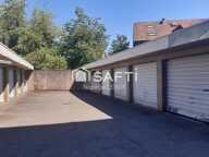 Garage rue de ferrette — photo 4