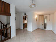 Maison T4 100 m2 Garage, cave, terrasse — photo 2