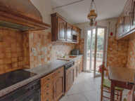 Maison T4 100 m2 Garage, cave, terrasse — photo 3