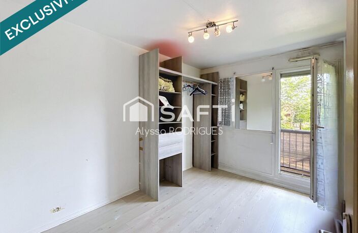 Appartement familial, fort potentiel — photo 5