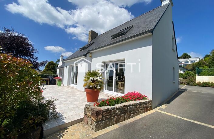 Maison familiale 146m2 — photo 2