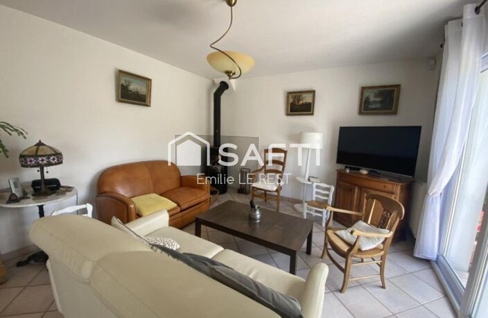 Maison familiale 146m2 — photo 3