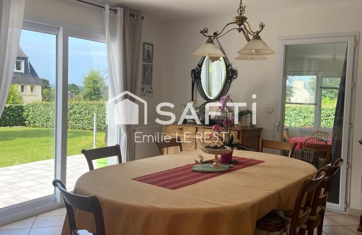Maison familiale 146m2 — photo 5