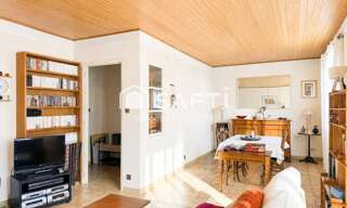 Maison 4 Pièces 101 m² à vendre à Perpignan (66000)