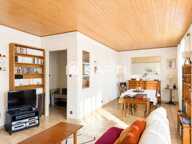 Maison 4 pièces avec Grand garage — photo 2
