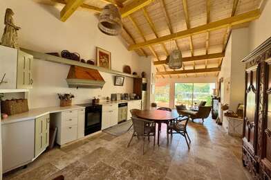 Maison 5 pièces 189000 €