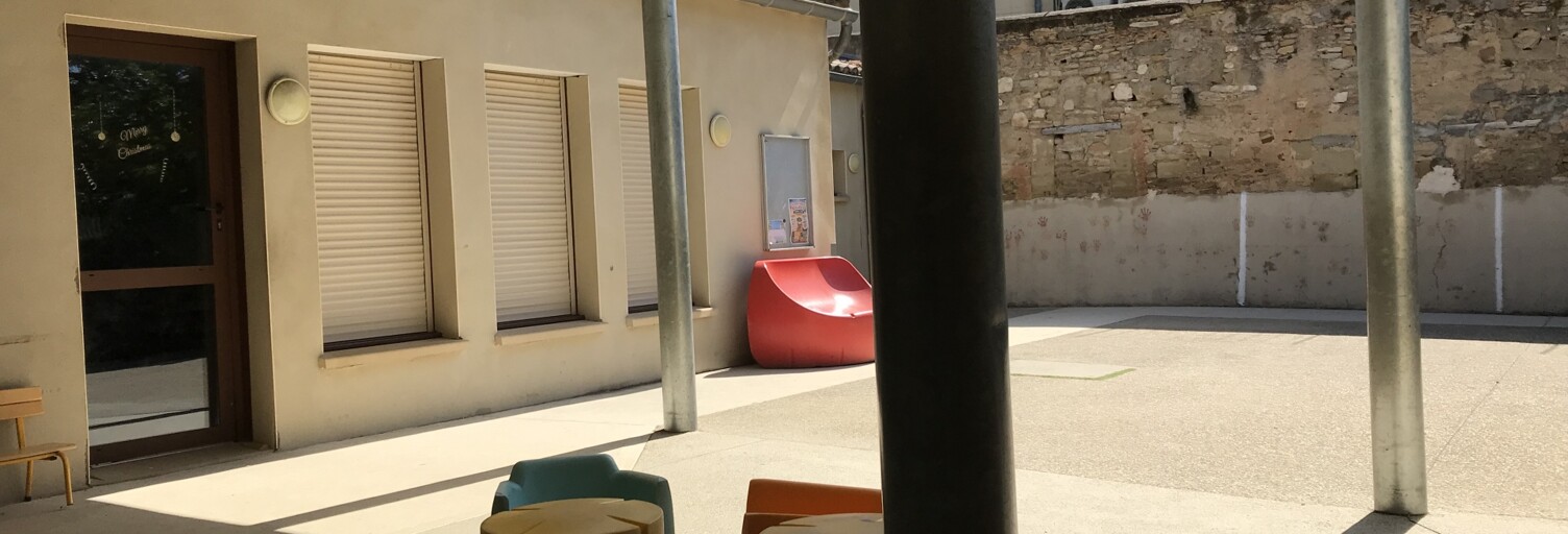 Photo N° 2