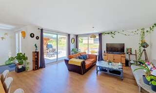 Maison 5 Pièces 130 m² à vendre à Naisey-les-Granges (25360)