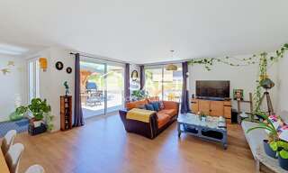 Maison 5 Pièces 130 m² à vendre à Naisey-les-Granges (25360)