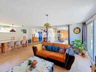 Maison moderne de plain-pied — photo 3