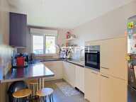 Maison moderne de plain-pied — photo 4