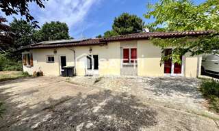 Maison 10 Pièces 174 m² à vendre à Marmande (47200)
