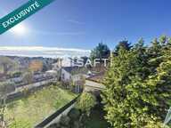 Quartier Petit Robinson - Limite Bourg-la-Reine - Au calme — photo 2