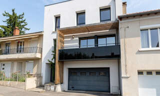 Maison 5 Pièces 124 m² à vendre à Rodez (12000)