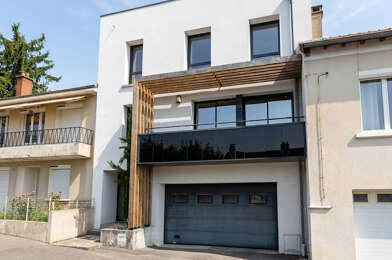 Maison 5 pièces 365000 €