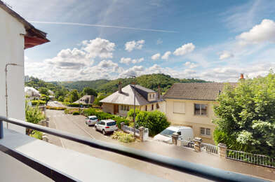 Maison 5 pièces 365000 €