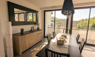 Maison 5 Pièces 124 m² à vendre à Rodez (12000)