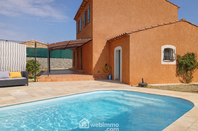 Maison 5 pièces 500000 €