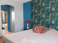 Villas - 140m² - Le Thoronet — photo 2