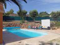 Villas - 140m² - Le Thoronet — photo 3