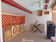 Villas - 140m² - Le Thoronet — photo 4