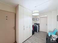 Location Bureaux 47 m&sup2; — photo 3