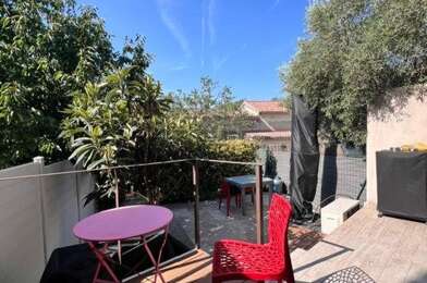 Maison 4 pièces 266000 €