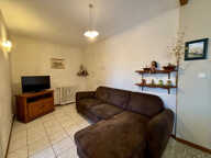 Ensemble immobilier T5 - 98 m2 - CARMAUX — photo 2