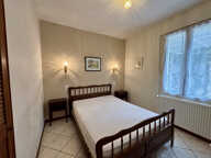 Ensemble immobilier T5 - 98 m2 - CARMAUX — photo 3