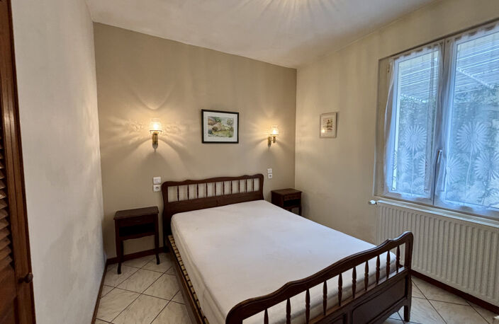 Ensemble immobilier T5 - 98 m2 - CARMAUX — photo 3