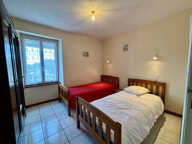 Ensemble immobilier T5 - 98 m2 - CARMAUX — photo 4